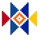 BiH-NL-denktank logo