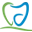 Online reputatie van praktijken logo