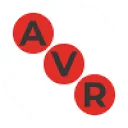 Arthur Verwoerd Reeuwijk logo