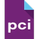 PCI Supplies logo