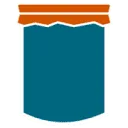 Jam With Humans logo