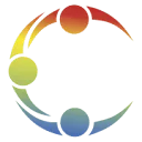 Centrum Sociaal Vitaal logo