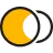 Ede-Wageningen Engineering logo