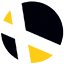 Laundry Shop logo