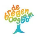Stichting de Regenboogboom logo
