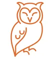 Sapientia Nova Academy logo
