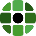 Forza Consulting logo