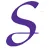 Signgrass® - synthetic grass design logo
