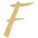 Fairwood Houten vloeren AND Tafels logo