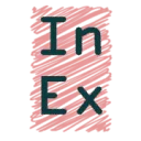 InteractieExperts logo