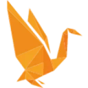 GOOSE VPN logo