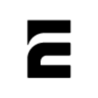 EGENCE logo