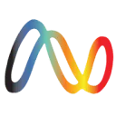Humanity Summit 2026 logo