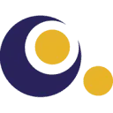 De Waerden logo