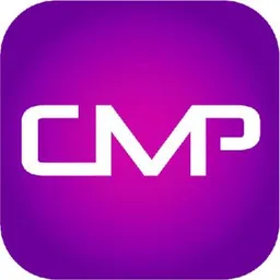 Ciaobatta logo