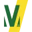 Verbrugge International logo