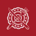 Lotje Wine AND Dine Volendam logo
