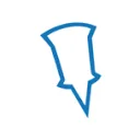 MyPoi World B.V. logo
