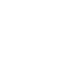 Messageinabottle.eu logo