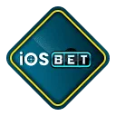 Koers Oost Payroll logo