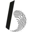 BewegingVeroorzakers logo