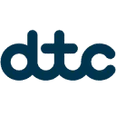 D.T.C. Solutions B.V. logo