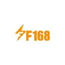 Sportmassage 020 logo
