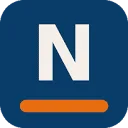 Netherlands Sportjournalists Association logo
