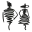 Fashion Outlet Zevenaar logo