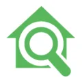 Nieuwbouw Online logo