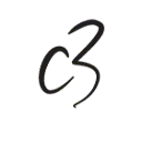 C3 Imagine logo