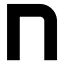 NUNC Capital logo
