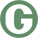 Tivy.club® logo