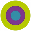 Bevers Steencentrum logo