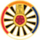 Round Table 91 Voorschoten Ronde Tafel 91 Voorschoten RT91 logo