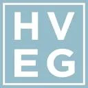 HVEG Fashion Group logo