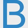 Borghese Financien AND Assurantien BV logo