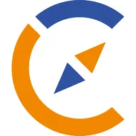 Contego Bewindvoering en Mentorschap logo