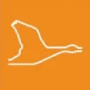 HUSA Logistics logo