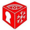 MiniOpslag Harderwijk logo