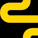 Siers Groep B.V. logo