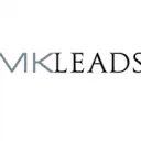 MK Leads logo