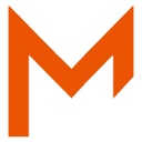 Adviesraad Sociaal Domein Meppel logo