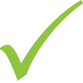 Van Berkum Studiebegeleiding B.V. logo