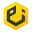 Piconcepts logo