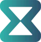 MACH Machinery BV logo