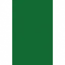Nordic Pharma B.V. logo