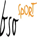 BSO Sport Kinderopvang logo