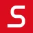 Sunware logo