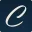 Care Orthopedie logo